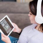 Troubleshooting Common Sound System Failures in Custom Setups