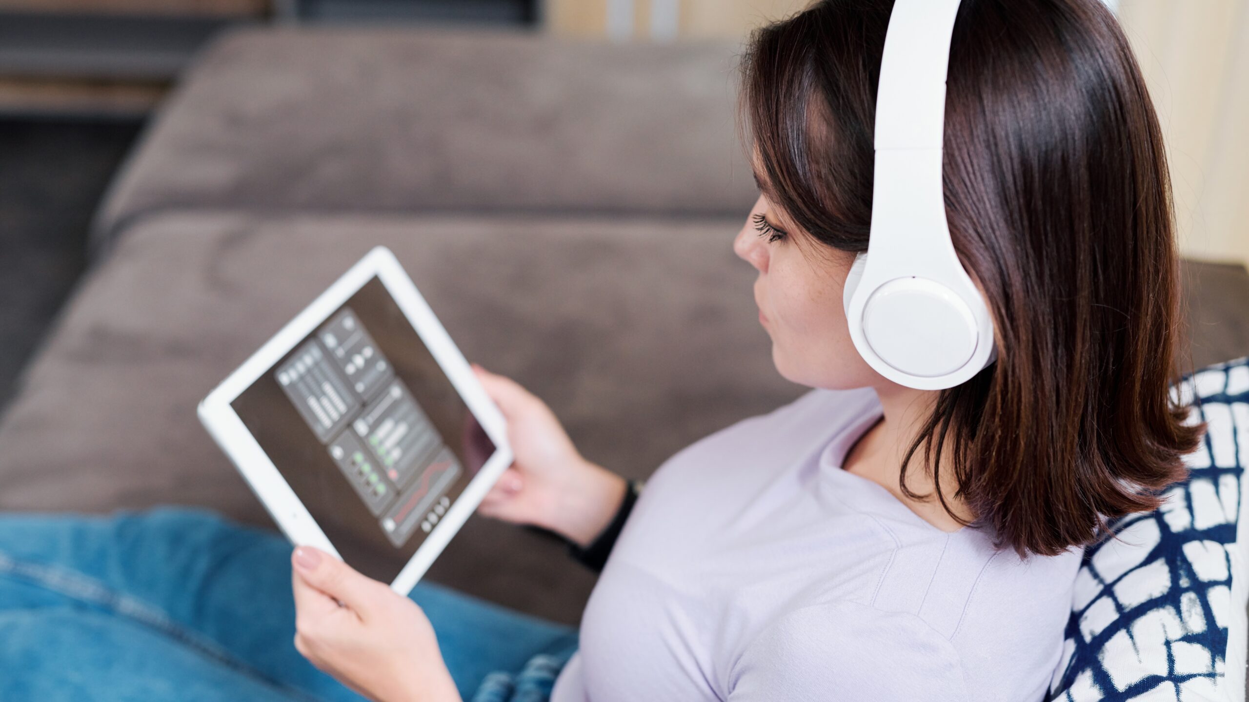 Troubleshooting Common Sound System Failures in Custom Setups